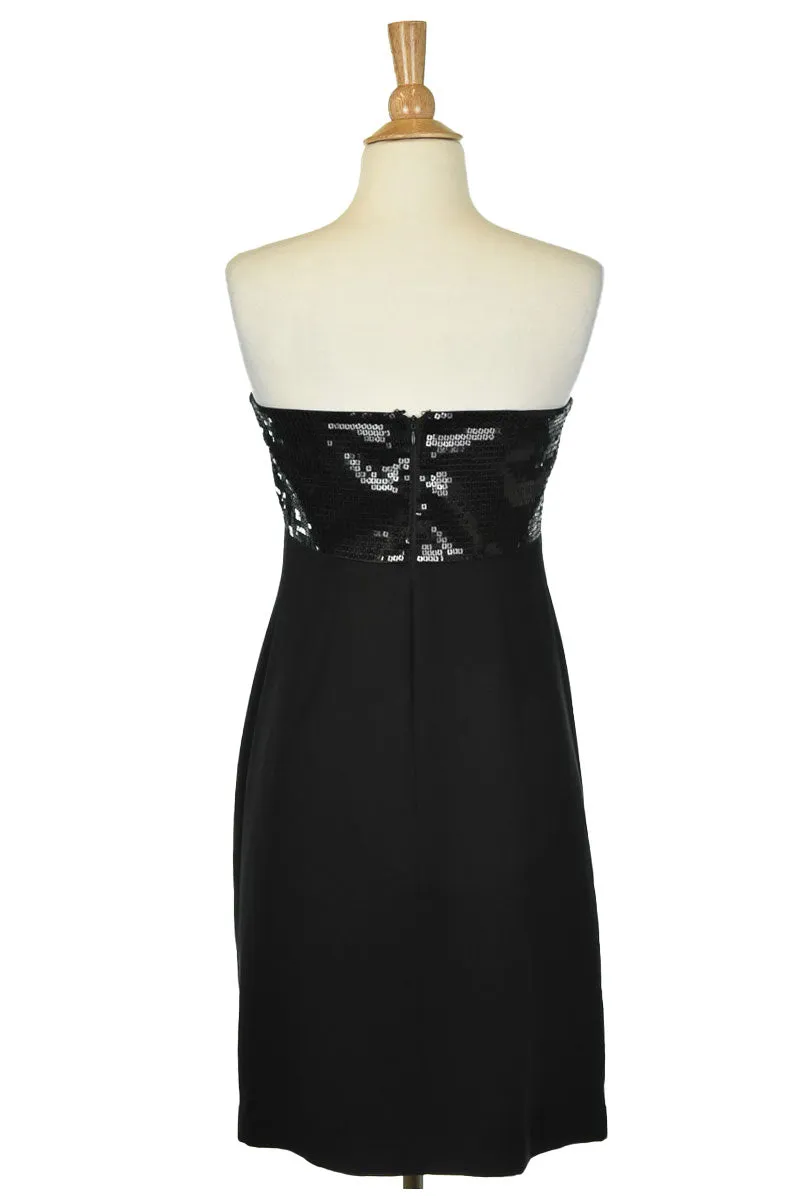 Ann Taylor Dress
