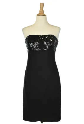 Ann Taylor Dress