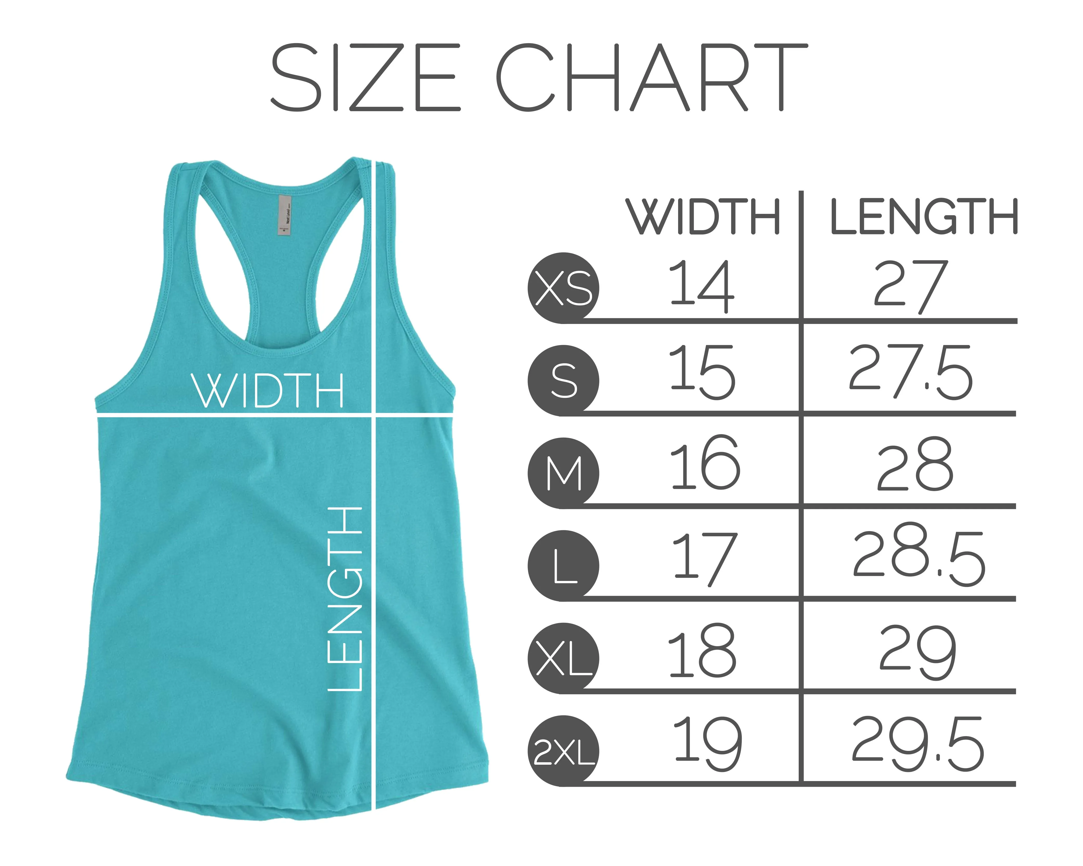 Fitness Level Not Terrible But Definitely Enjoys Tacos  Screen Printed Tee. Small-3XL