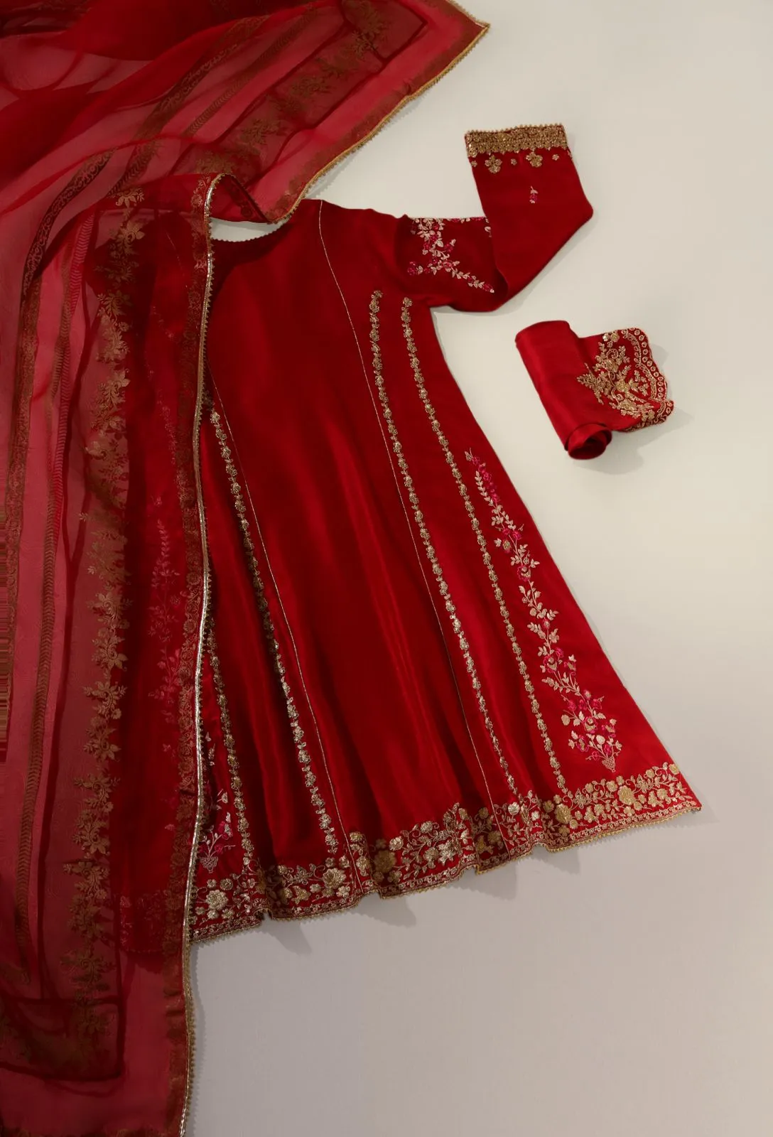 Hayfa Ruby