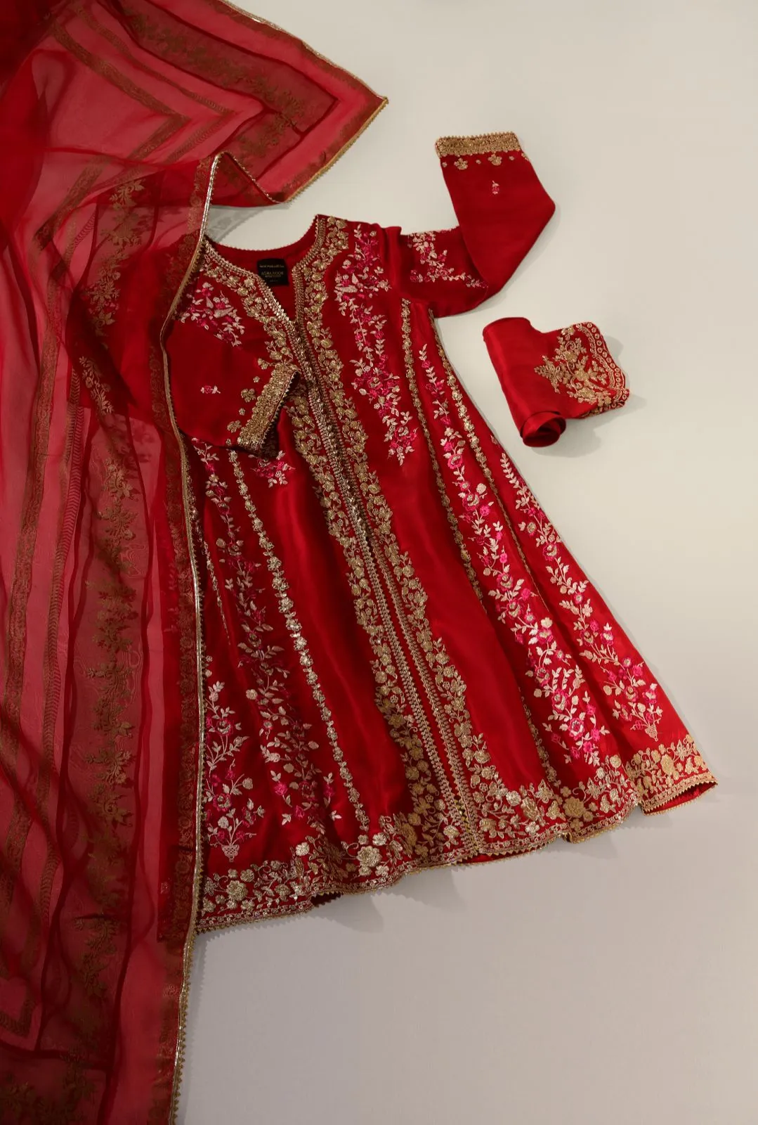 Hayfa Ruby