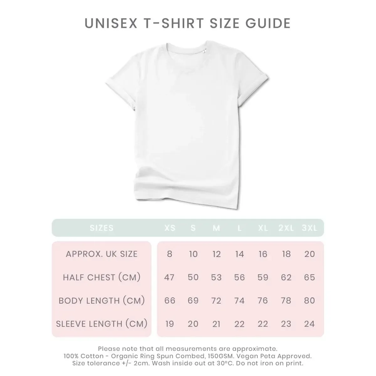 Personalised Birth Year T-shirt, Cute Birth Year Tops, Cute Women&#39;s Tops, Birth Slogan T-shirts, Casual Tops, Birthday Top, Custom Tops,