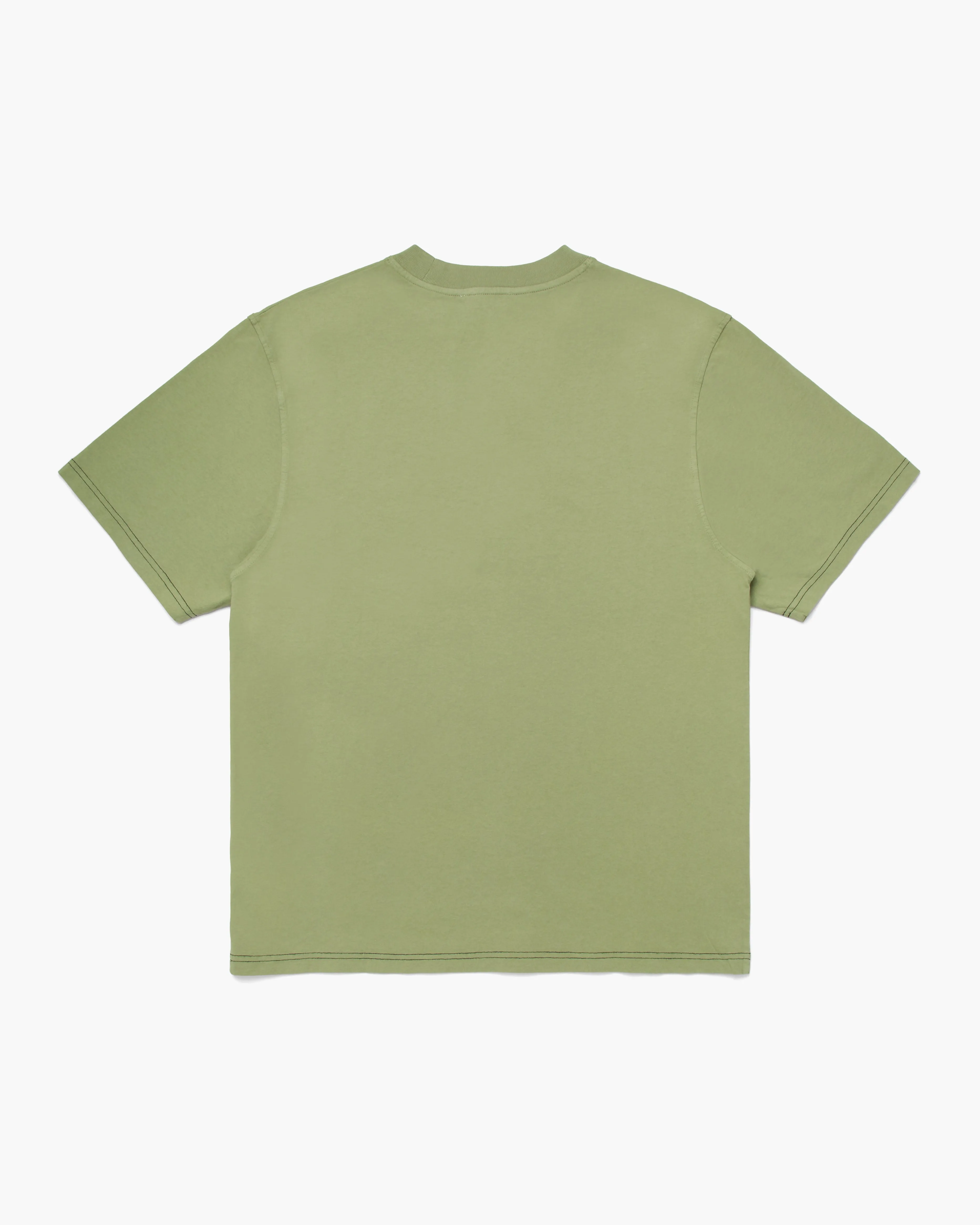 Reggae Klub Tee