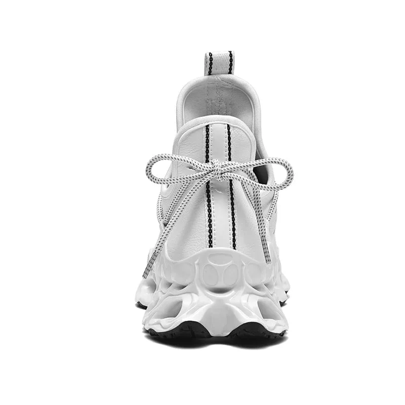 Shift Vibe T5 Sneakers