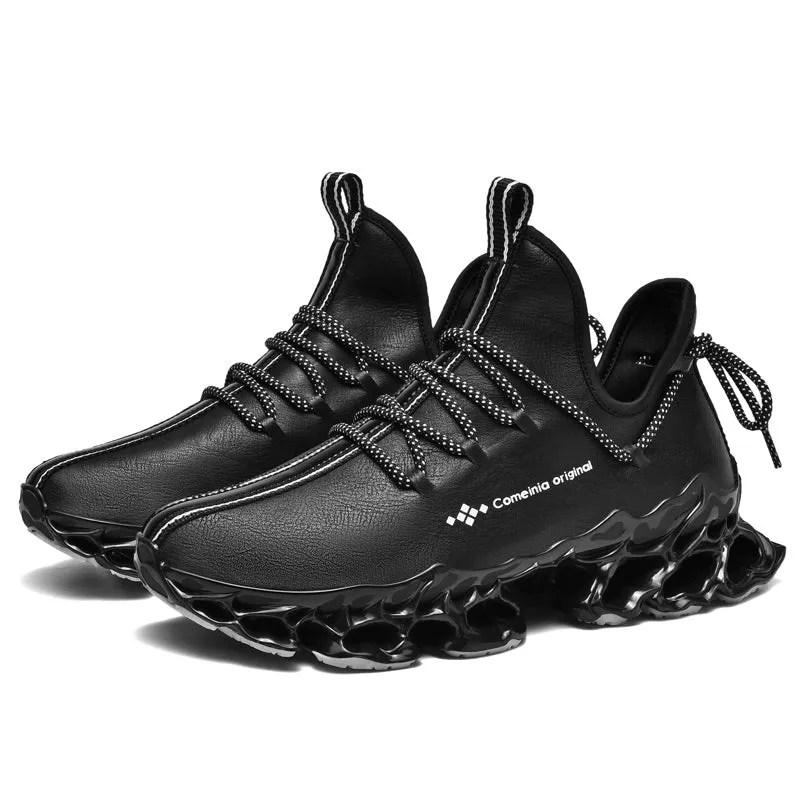 Shift Vibe T5 Sneakers