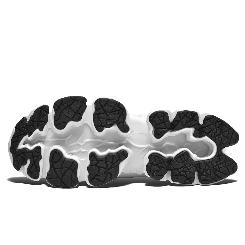Shift Vibe T5 Sneakers
