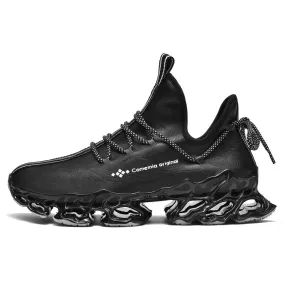 Shift Vibe T5 Sneakers
