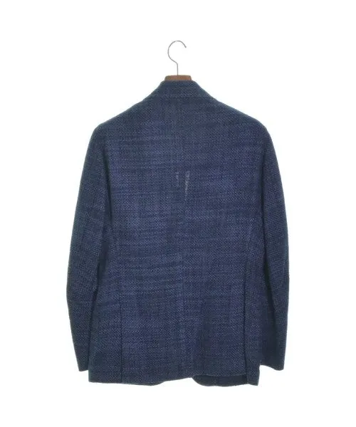 Stile Latino Blazers/Suit jackets