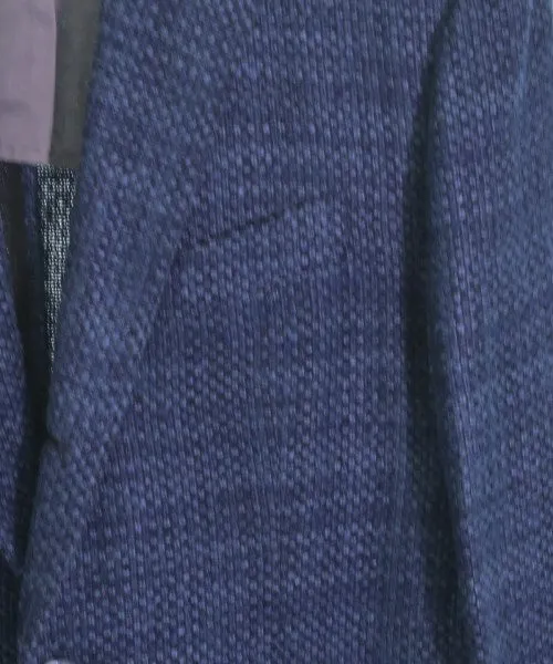 Stile Latino Blazers/Suit jackets