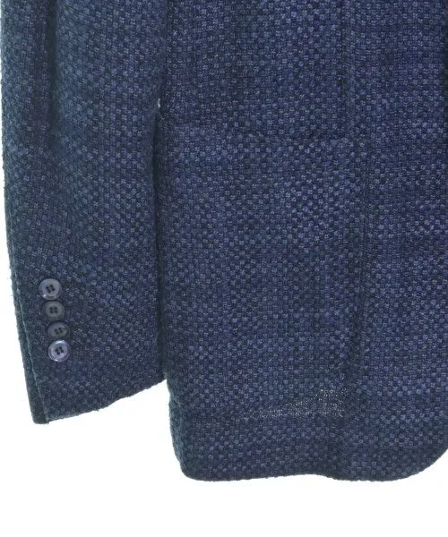 Stile Latino Blazers/Suit jackets