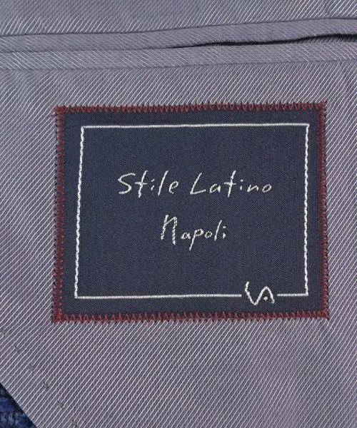Stile Latino Blazers/Suit jackets