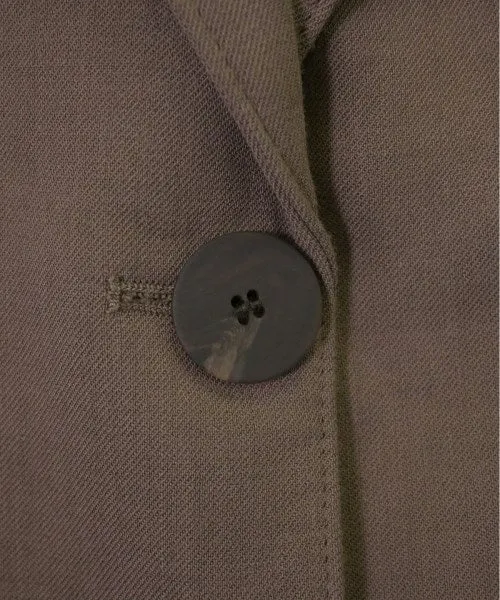 STUDIO NICHOLSON Blazers/Suit jackets