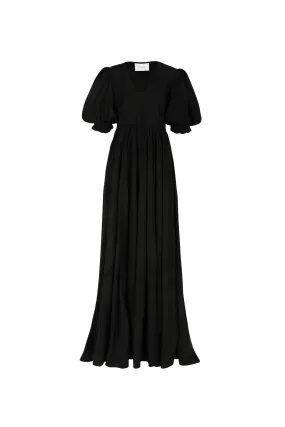 The Caviar Sunroom Cover-Up