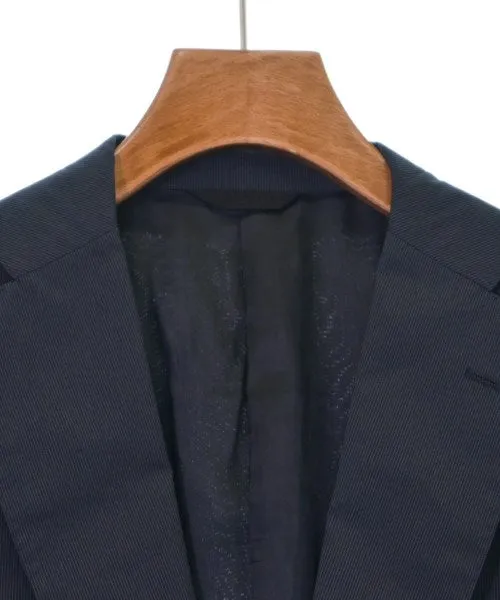 TONELLO Blazers/Suit jackets