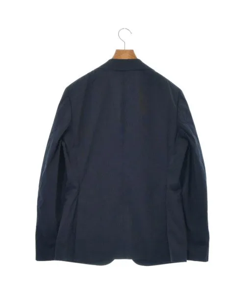 TONELLO Blazers/Suit jackets