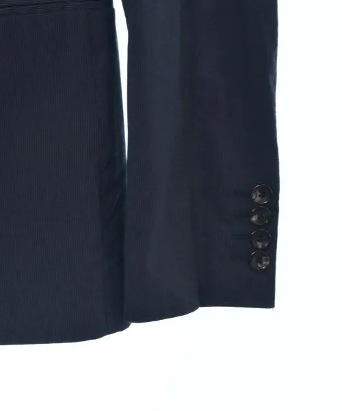 TONELLO Blazers/Suit jackets