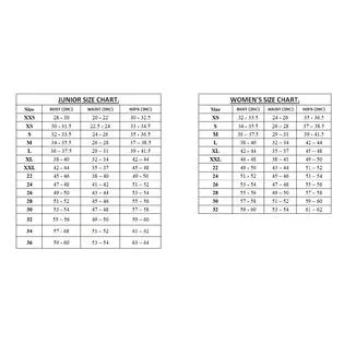 Women Sleeveless Round Neck Loose Waist Casual Wearing Shirt - WSB117619